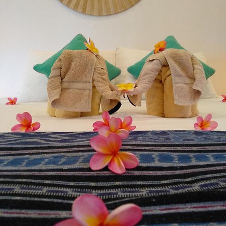 Villa Mimpi Manis Infinity Pool&180°Ocean View Amed Zewnętrze zdjęcie